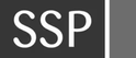 SSP_logo