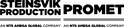 Promet logo